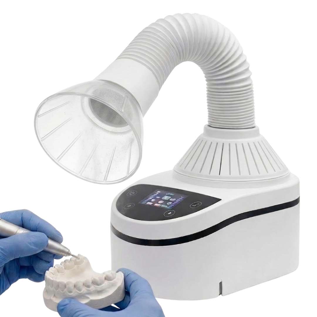 Aspirador Turbo de 230 W Ultra Potente con Aspiración de 35.000 RPM y Luz LED